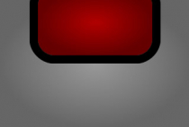 TAMANHO DA MESA: (1,20 x 0,70m)